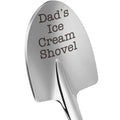Minimalist Dad Fathers Day Birthday Gift, from Daughter/Son, Fathers Day Collection