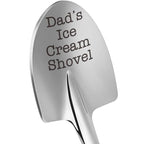 Minimalist Dad Fathers Day Birthday Gift, from Daughter/Son, Fathers Day Collection