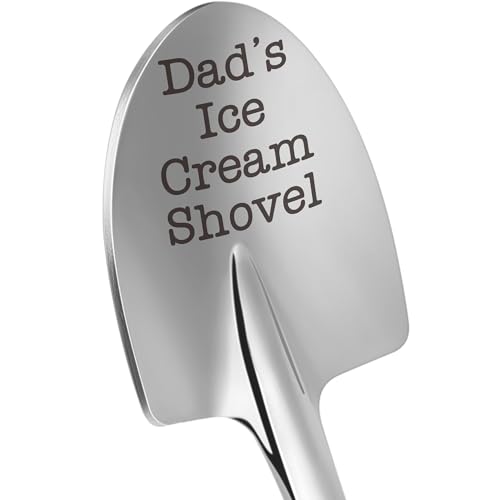 Minimalist Dad Fathers Day Birthday Gift, from Daughter/Son, Fathers Day Collection