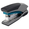 Modern Swingline Stapler, 25 Sheet Capacity, Optima 25, Jam Free, Reduced Collection