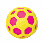 Satisfyingly Squishable Atomic NeeDoh | Collection Harbor Flare - Classic NeeDoh Stress-Relieving Squishy Ball Detail
